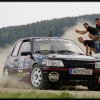 CW Weiz Rally 2010 048